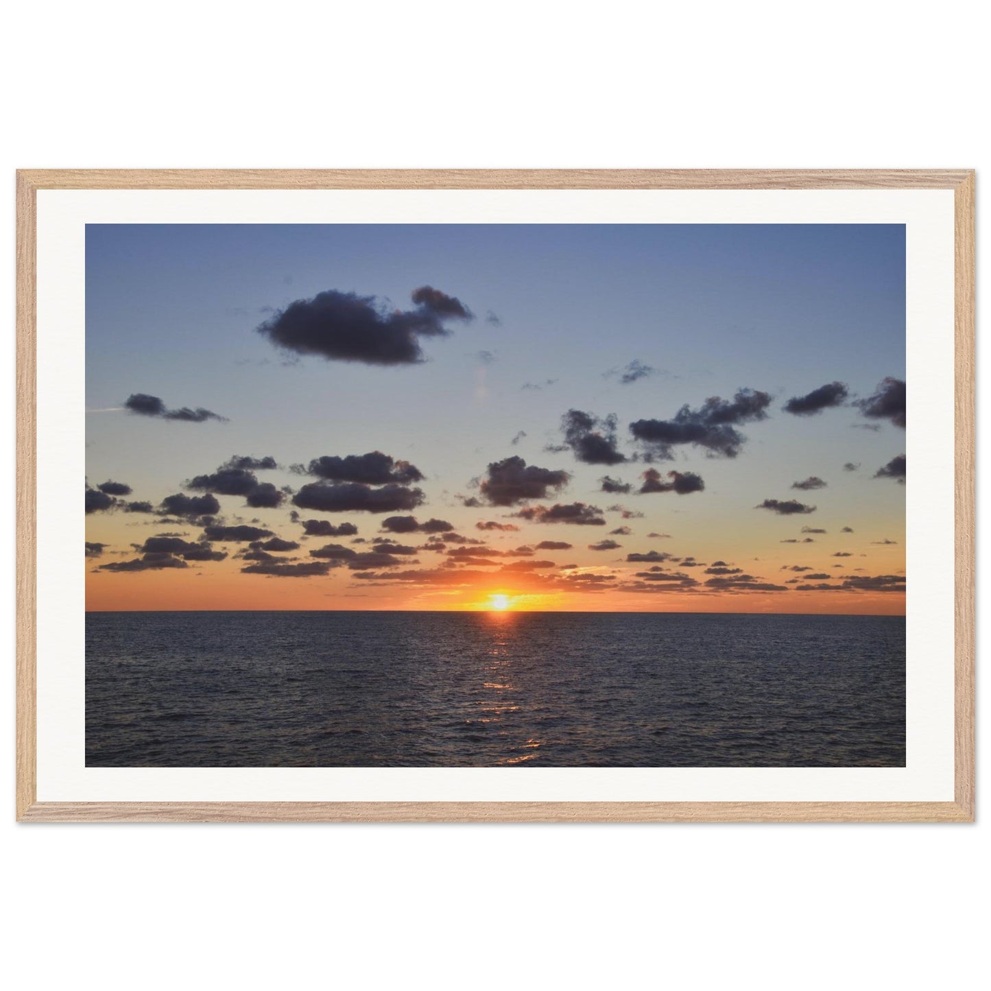 1d2237c9-c7bf-46ed-ab35-a15af704ba10