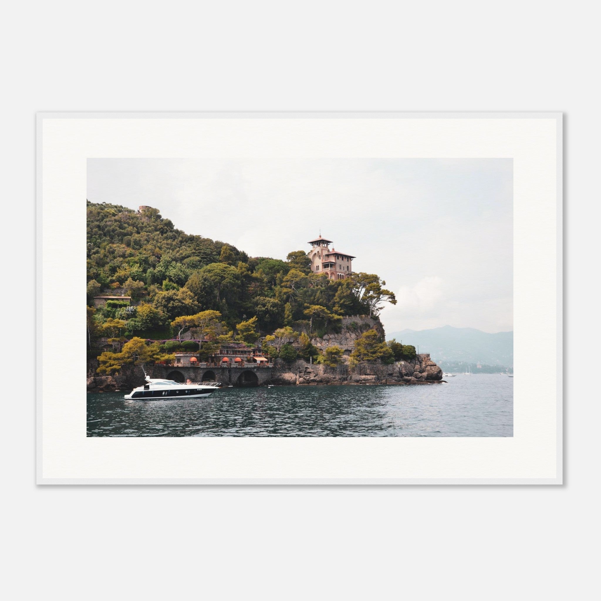 27530291-38be-4a3b-8dc0-e3b848f38687