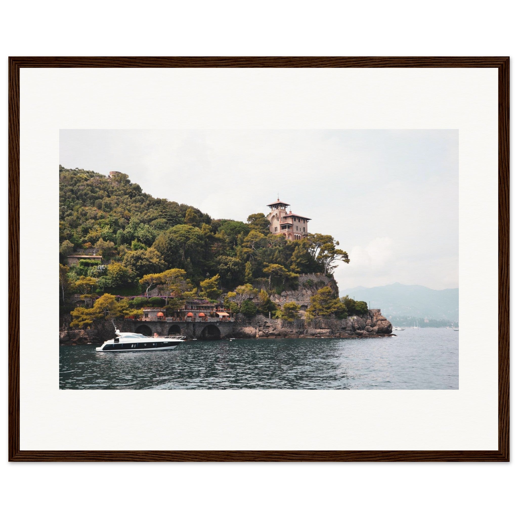 31910ae2-f8e2-4db4-a030-c36eb7c34921