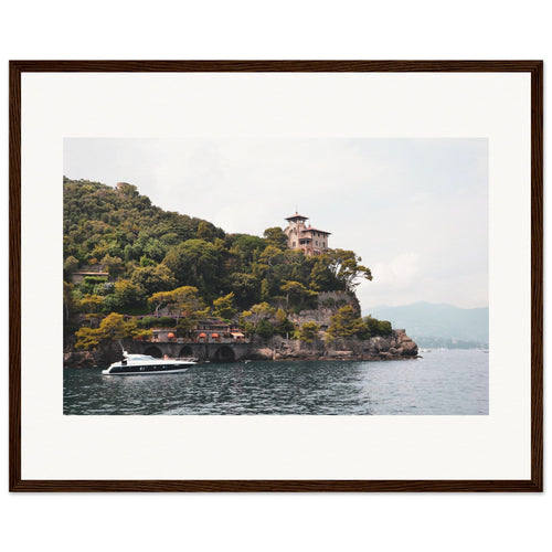 31910ae2-f8e2-4db4-a030-c36eb7c34921