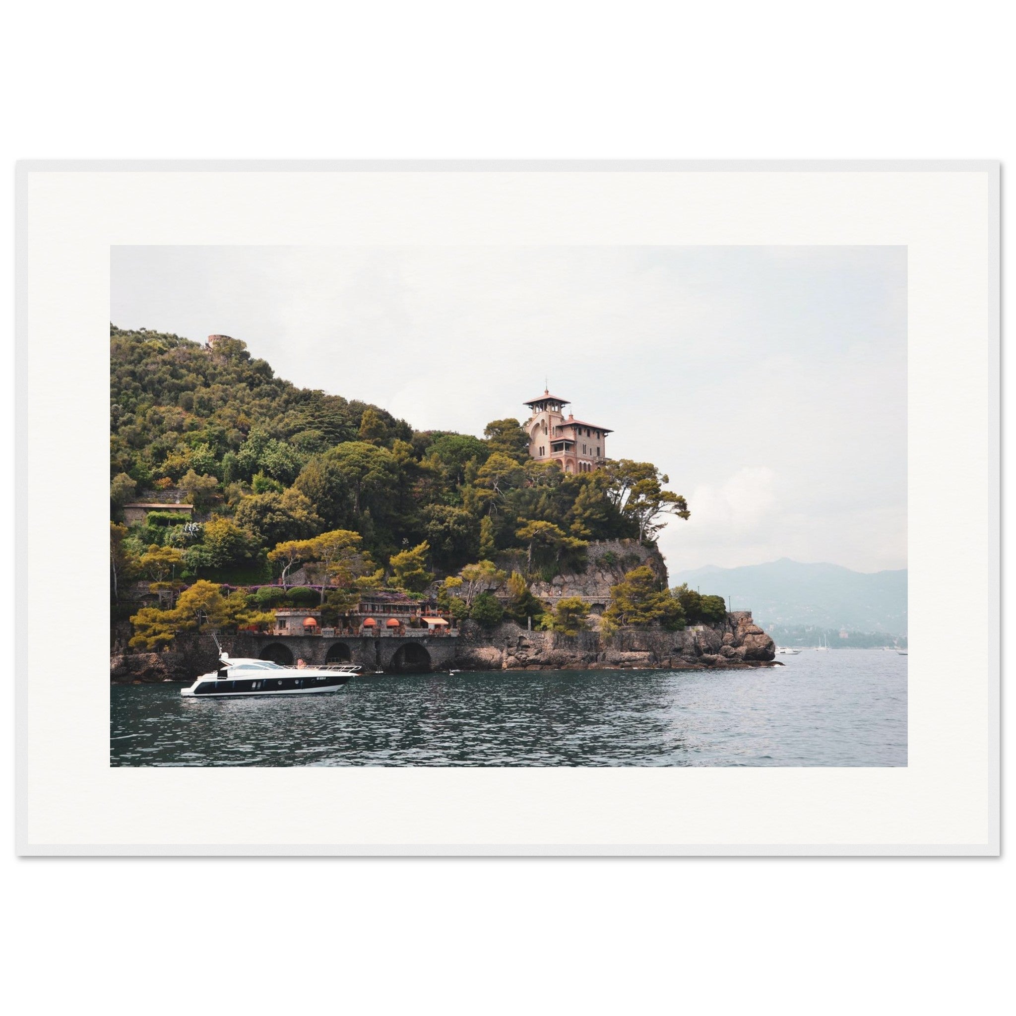 3adbf031-6220-4b7e-8974-38fa75c9102d