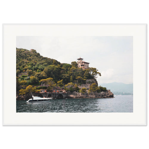 3adbf031-6220-4b7e-8974-38fa75c9102d