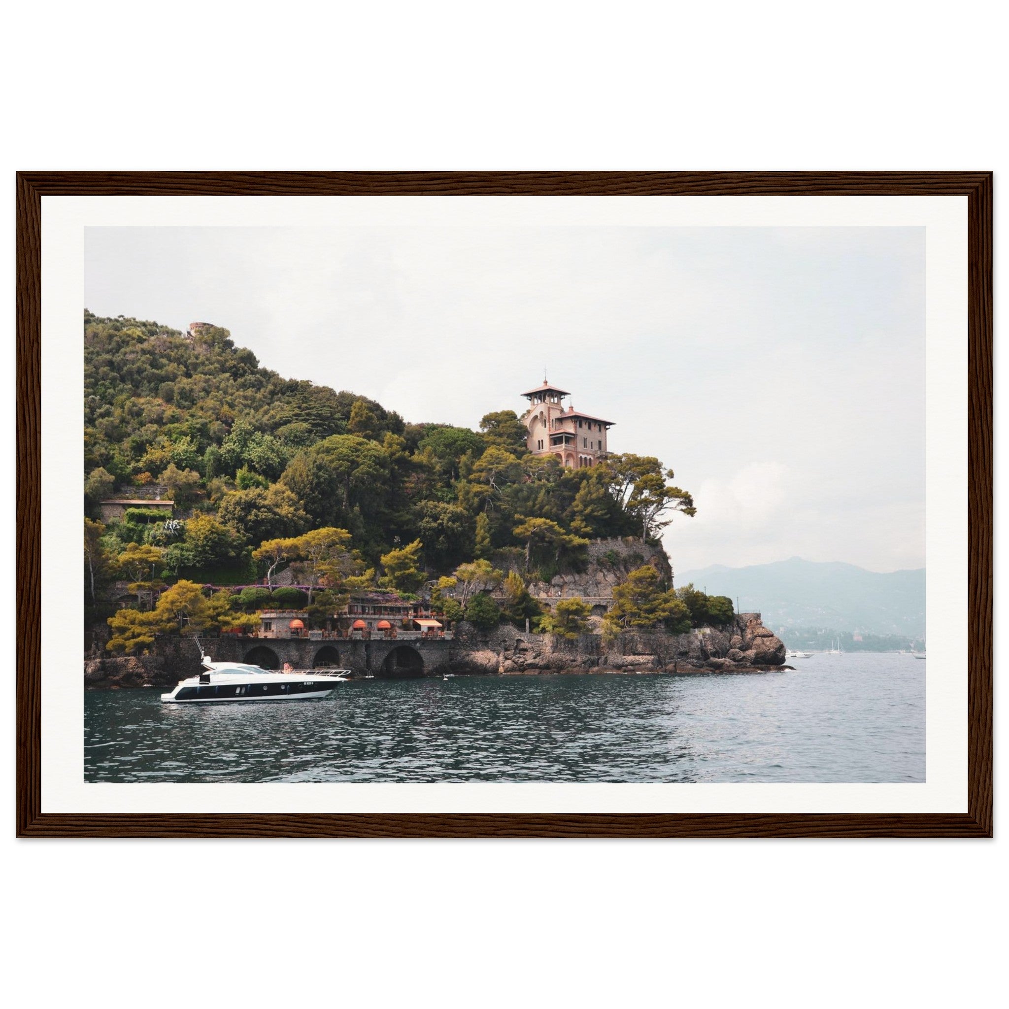 3effbbda-3ea6-4521-979b-ebf6d81b82e6