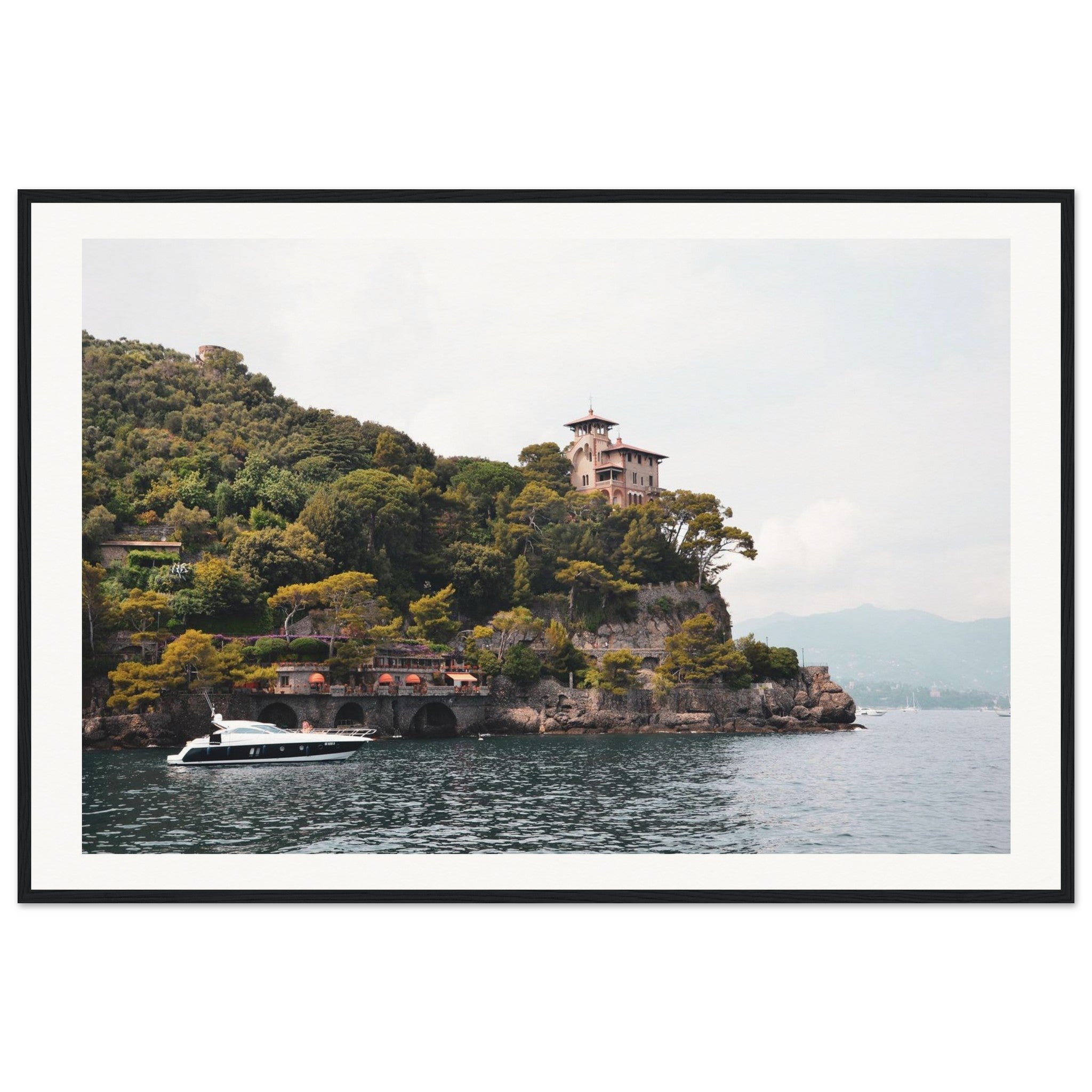 4bc986bb-0f93-4a1f-a16c-82d9dd456ca9