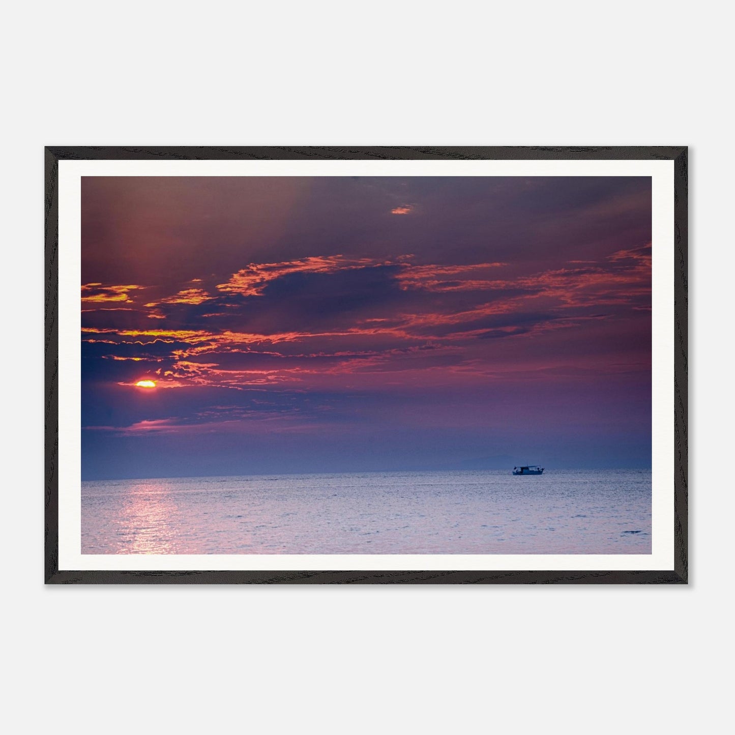 6dd63989-ae66-49c6-a74c-8efc158987c4