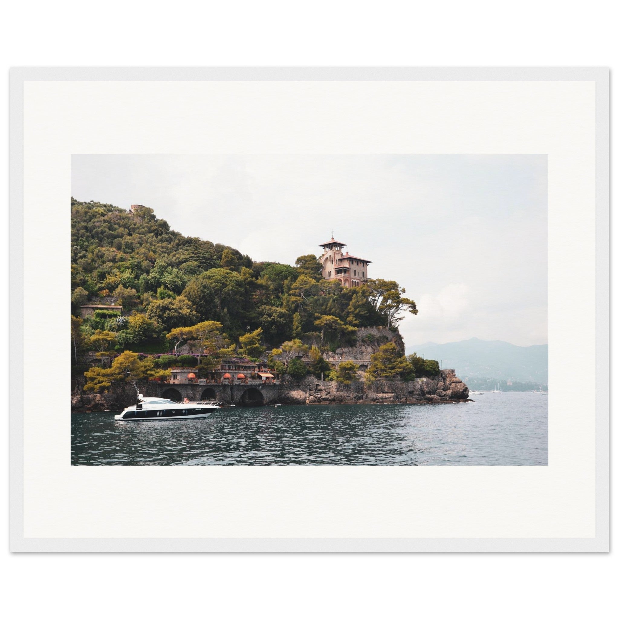 71835d32-ad18-41e3-b64f-cf323a0bb848