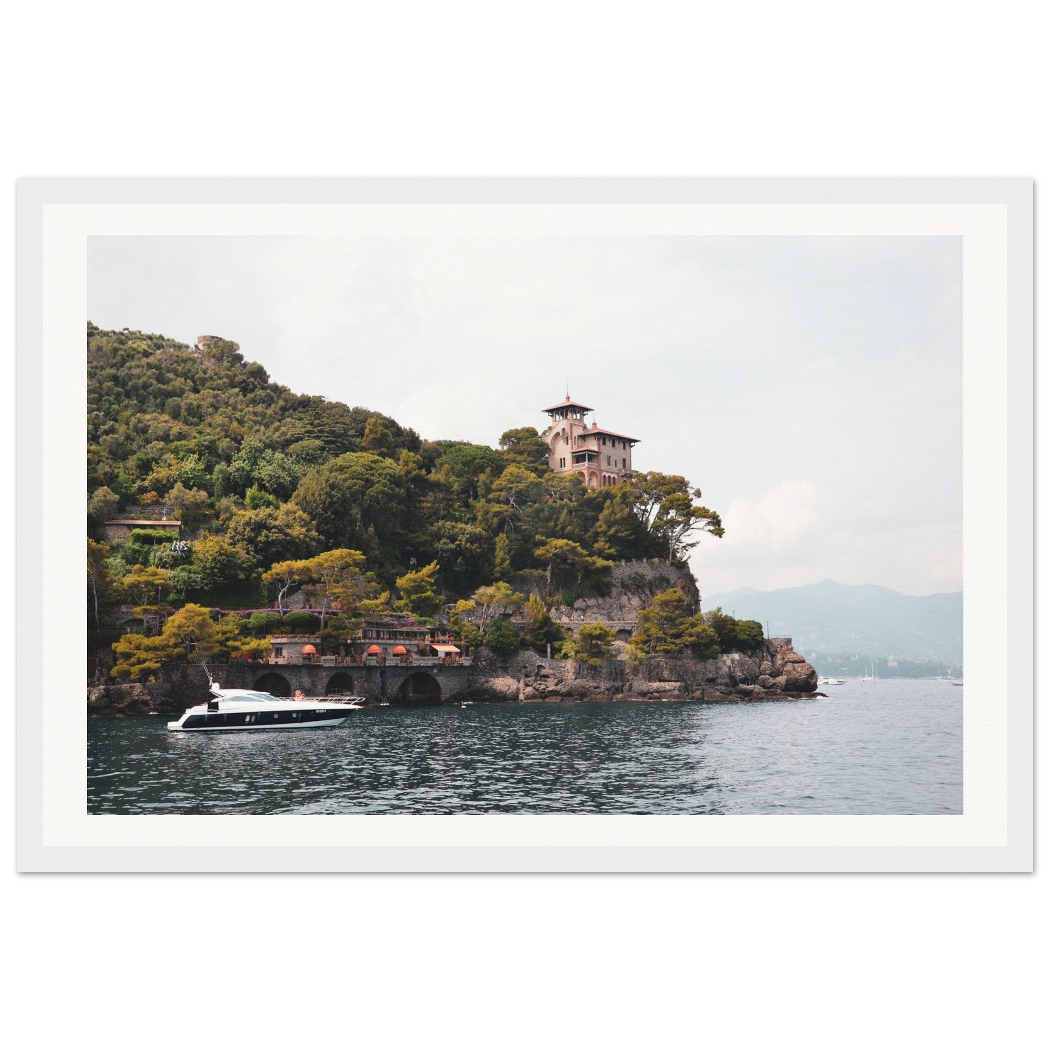 8d55ef8c-ab89-41d5-ac77-c8553c785194