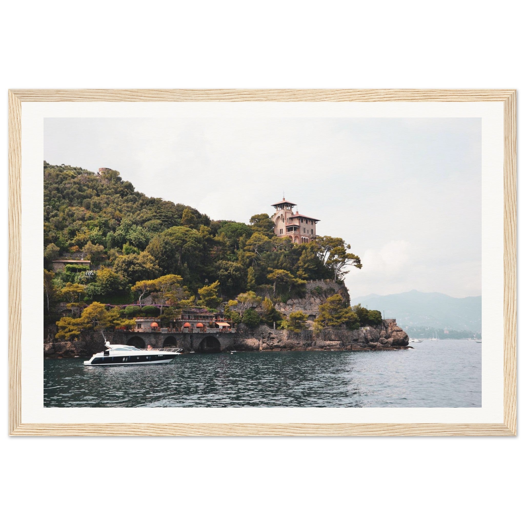 90db3f42-0a72-4d2b-9d82-27bd97e9c297