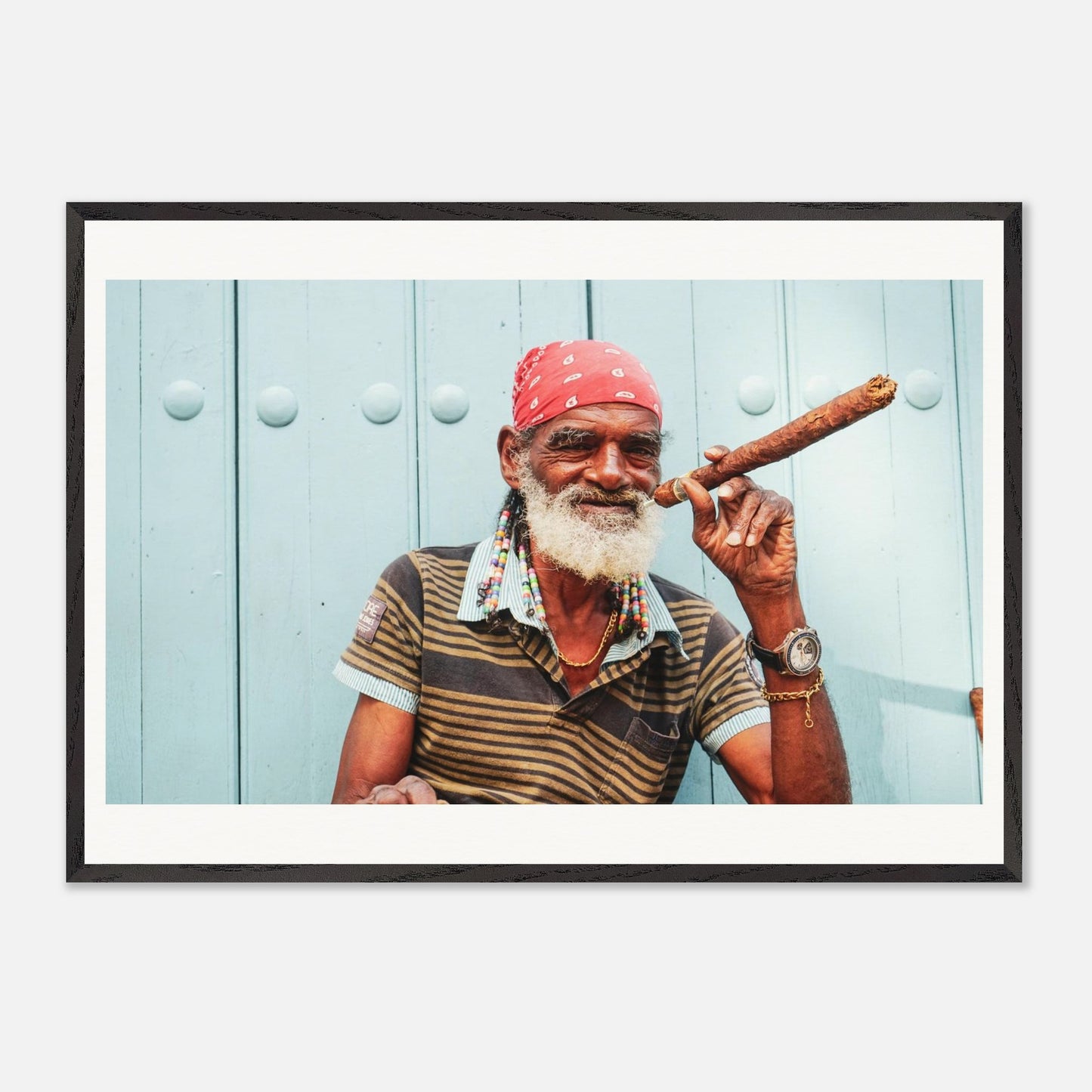 9301b1ee-1ae3-4bd3-b120-c9c781900a02