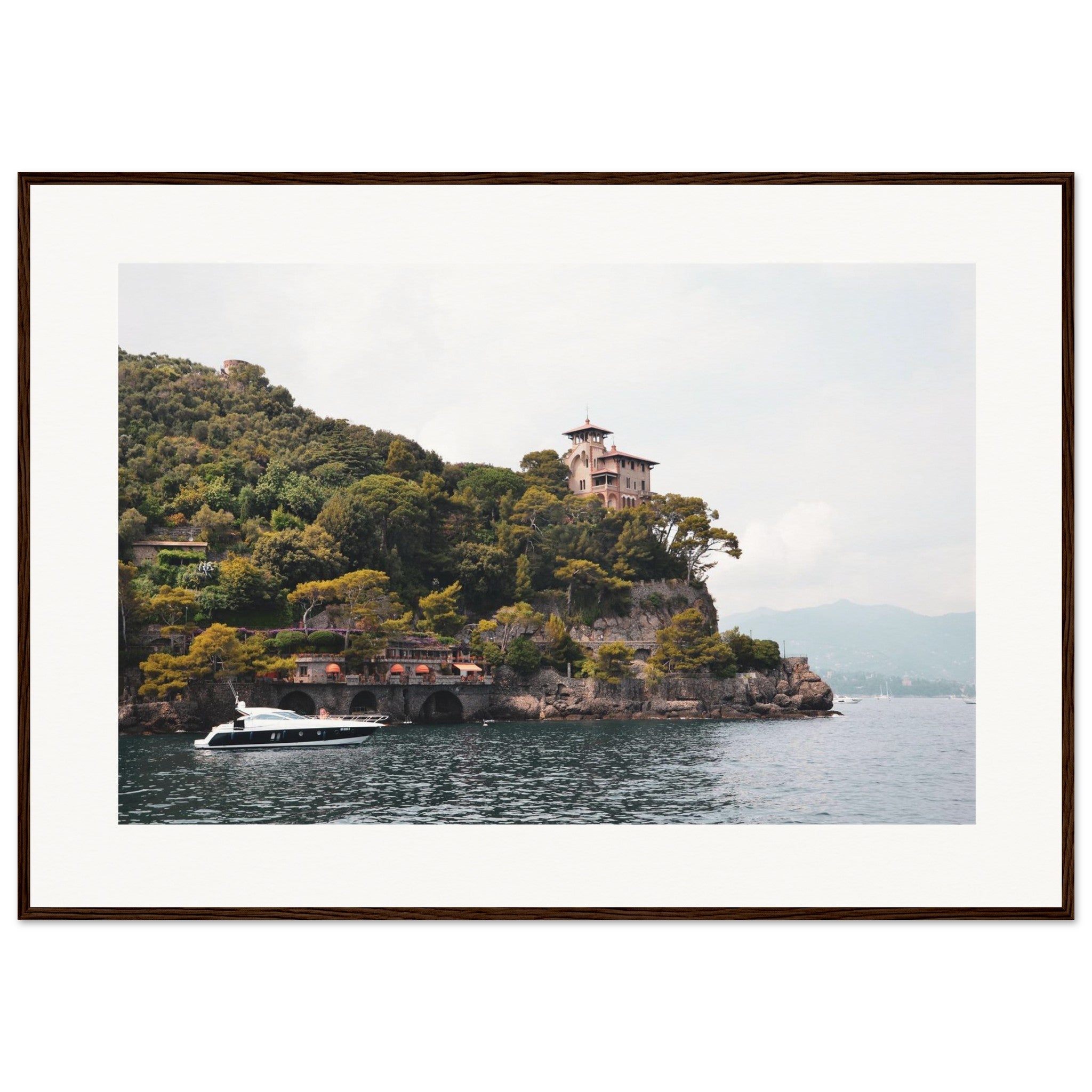 b1774df6-24f2-4f53-962b-3d6ed3435df4