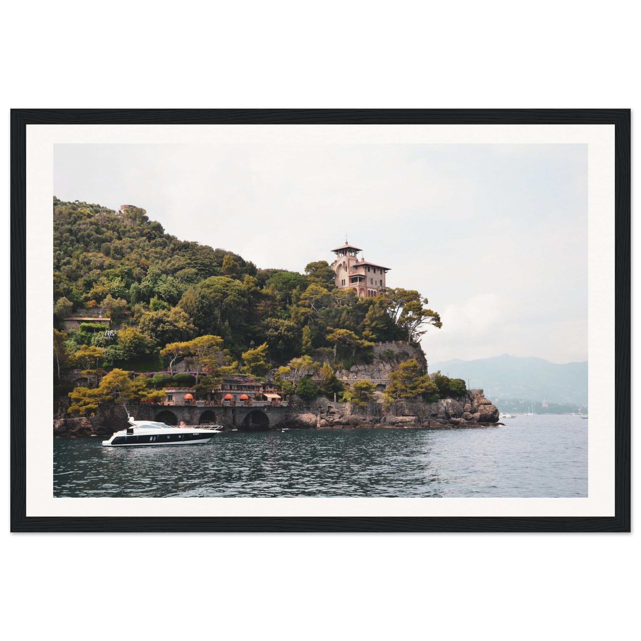 b6617e27-2052-49d6-987f-d203a4bc5fba