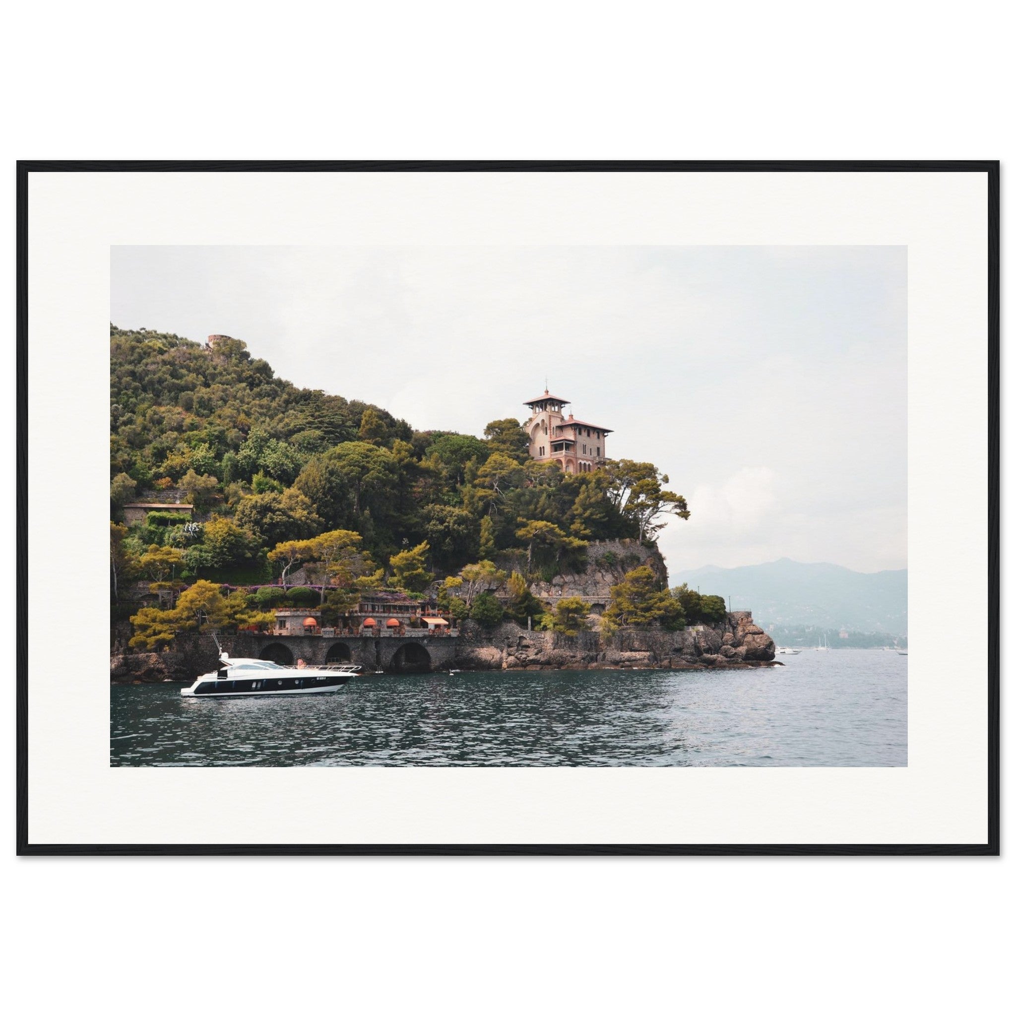 ca48debd-913c-4792-9820-3a1cfbde244f