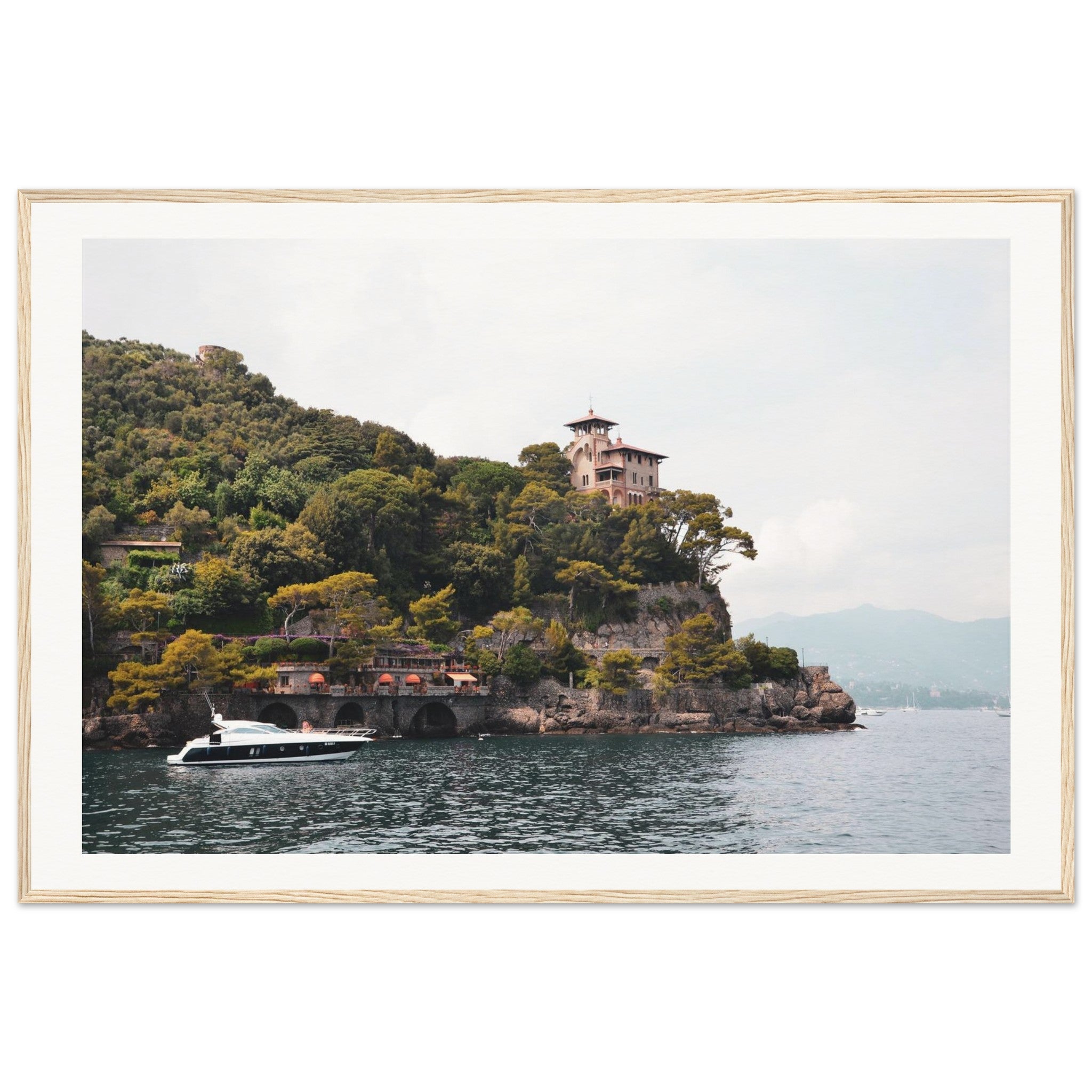 e06b81be-a1b4-4ddf-adf2-f9302374c371