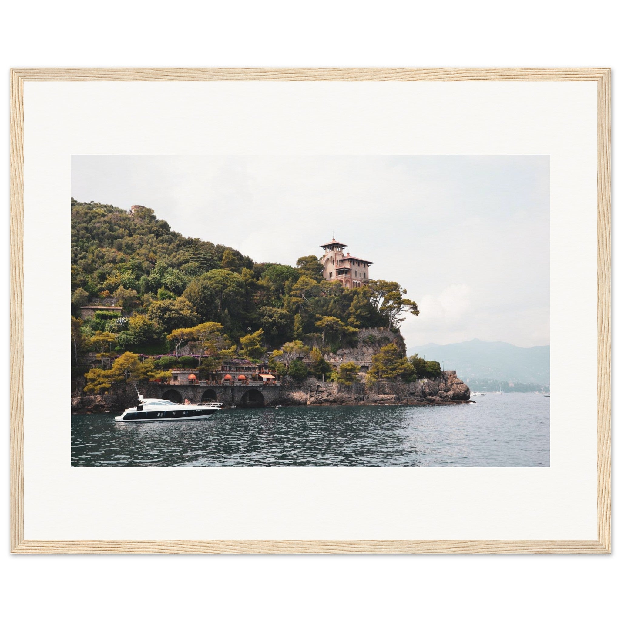 f6957961-f526-40ad-af79-4d76575be864