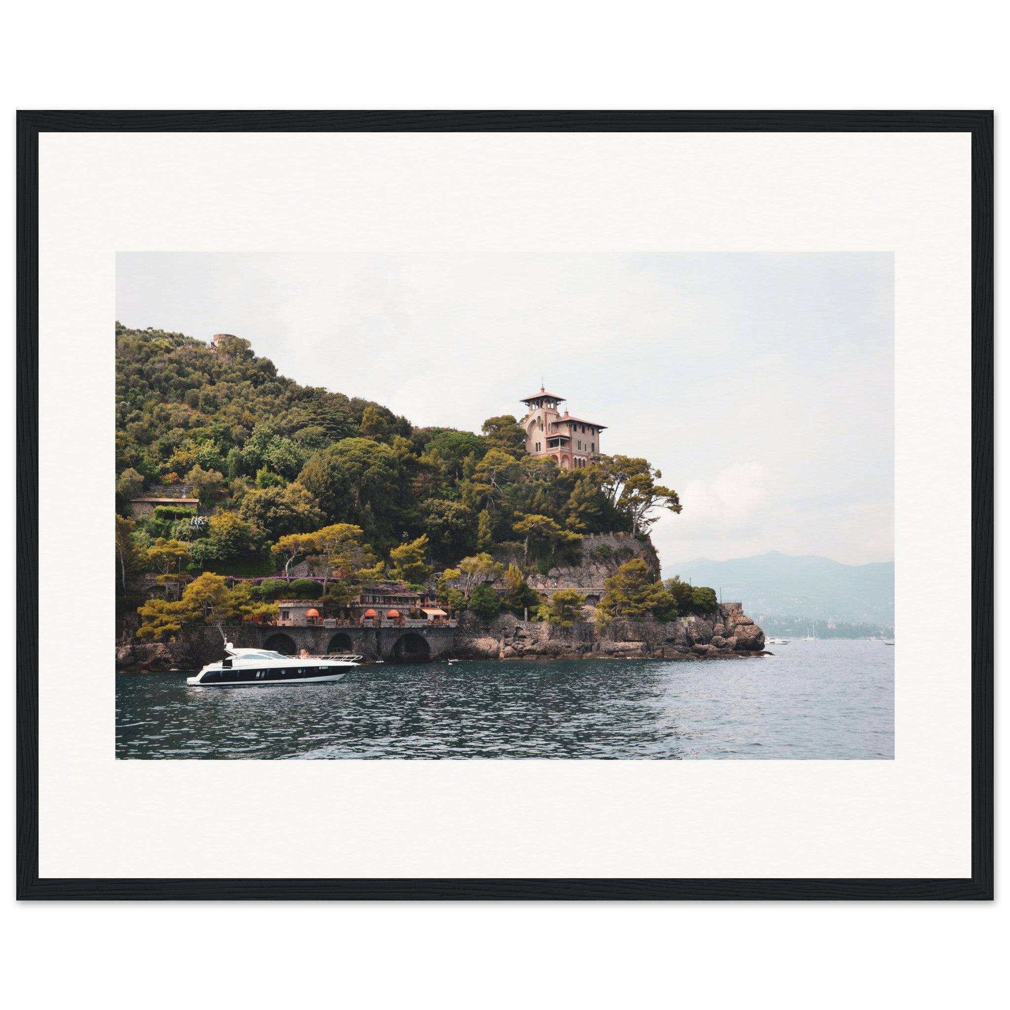 f79acad3-fb41-4f8d-84ec-490106a0c84e